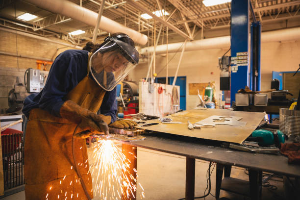 Best Marine and Shipbuilding Welding in Penn Farms, PA