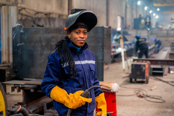 Best Welding Equipment Sales and Repair in Penn Farms, PA