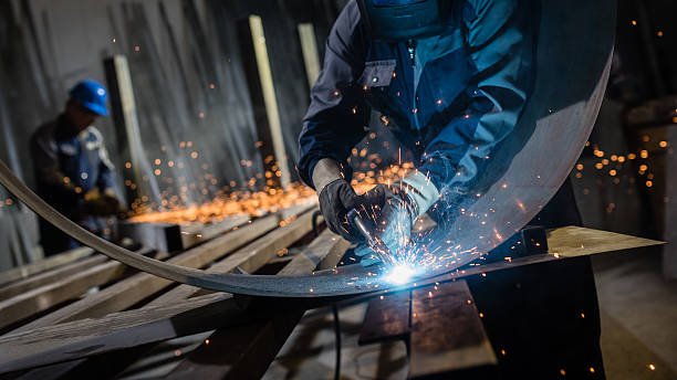 Best Welding Equipment Sales and Repair in Penn Farms, PA